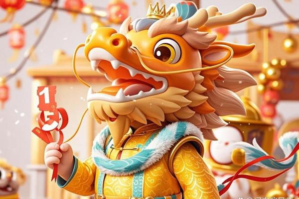 76年龙2026年必有一难？如何化解危机