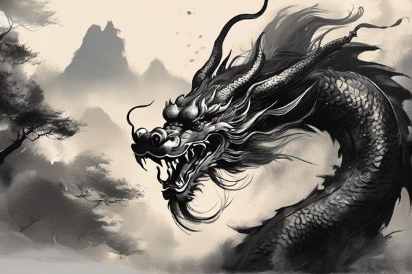 76年龙2026年必有一难？如何化解危机