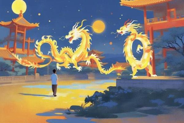 76年龙2026年必有一难？如何化解危机