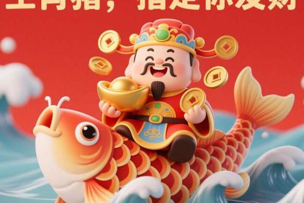 2026年2026猪年运势详解,助你趋吉避凶 2026年2026猪年运势详解,助你趋吉避凶