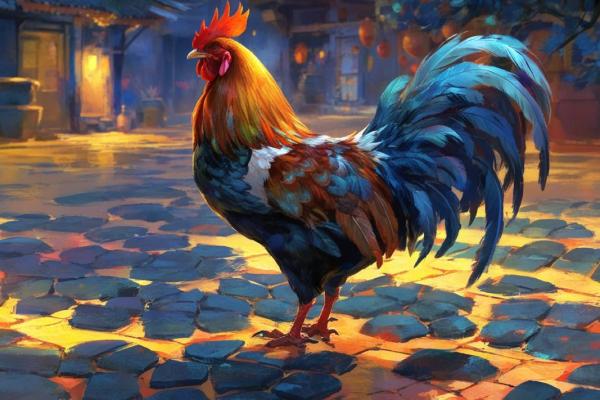 93年属鸡三大劫是什么？如何化解提升运势