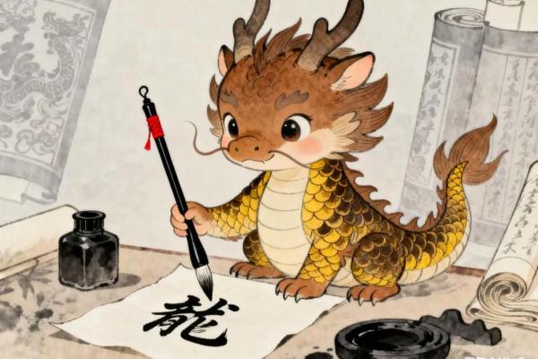 属龙女2024年如何避破财？实用化解招数