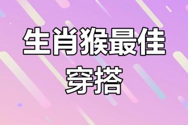 1992年属猴人一生运势如何？事业财运详解