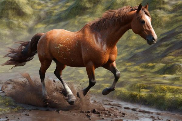 78年属马一生三大劫难是什么？如何化解？