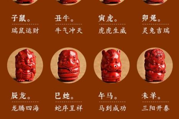 1963年属兔的是什么命？事业财运全解析