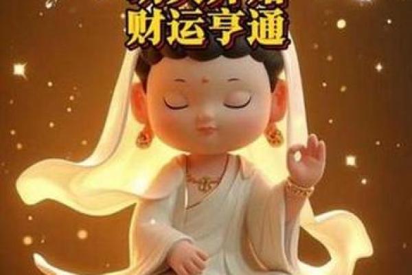 1963年属兔的是什么命？事业财运全解析