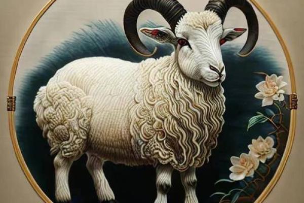 属羊晚年运势如何?3大实用建议助你安享晚年