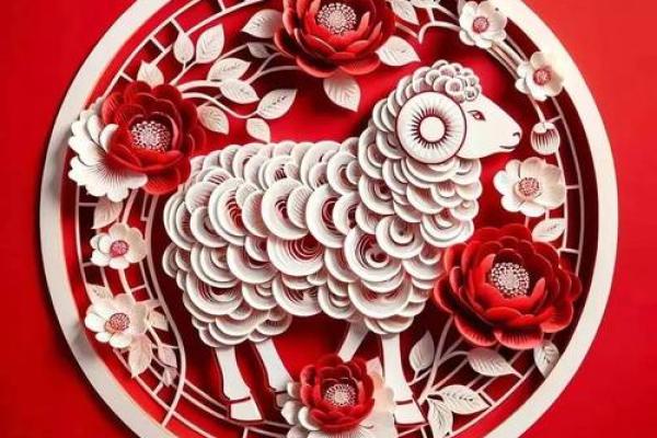 属羊晚年运势如何?3大实用建议助你安享晚年 属羊晚年运势如何?3大实用建议助你安享晚年