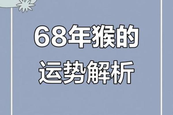 属猴人2026年运势如何?全年详解助你趋吉避凶 属猴人2026年运势如何?全年详解助你趋吉避凶