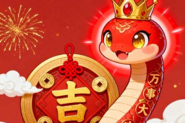 77年蛇女2023下半年运势走向与化解建议