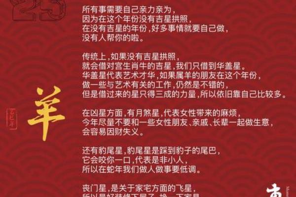 2026年蛇年2026运势如何？十二生肖运程详解