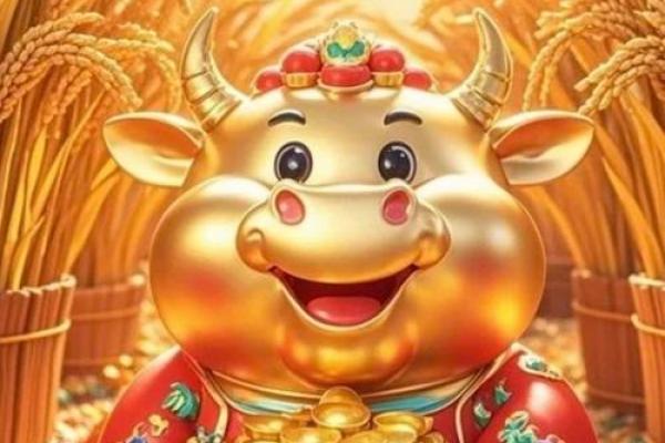 73年的牛是什么命？运势解析助你趋吉避凶