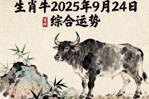 属牛人2026年感情危机怎么办？实用建议