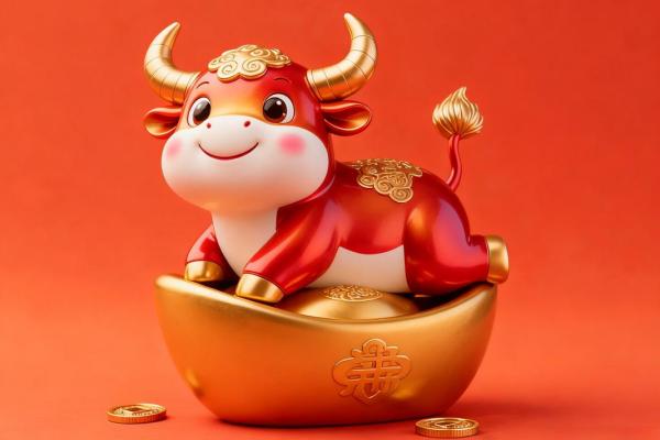 属牛人2026年感情危机怎么办？实用建议