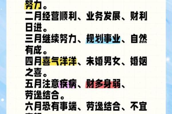 生肖牛2026年事业运如何?职场避坑指南