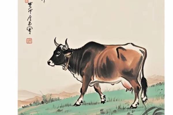 生肖牛2026年事业运如何?职场避坑指南 生肖牛2026年事业运如何?职场避坑指南