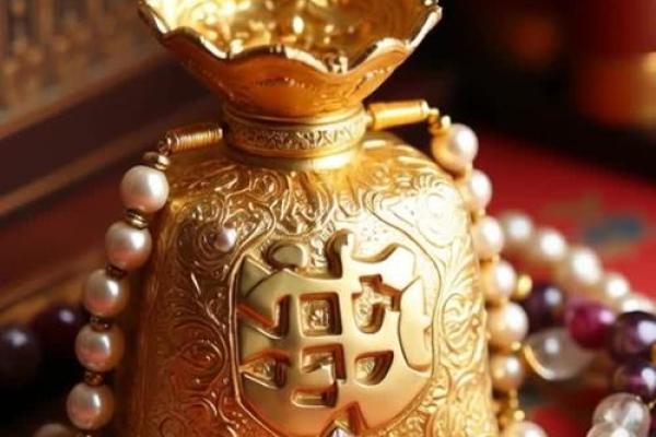 71属猪2026年真有横财？这样布局稳赚