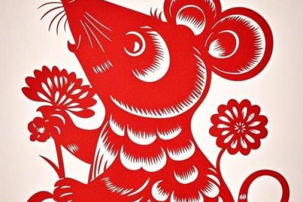 晚年最孤独的生肖是哪四个？提前规划很重要