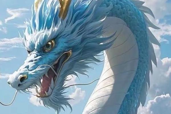 晚年最孤独的生肖是哪四个？提前规划很重要