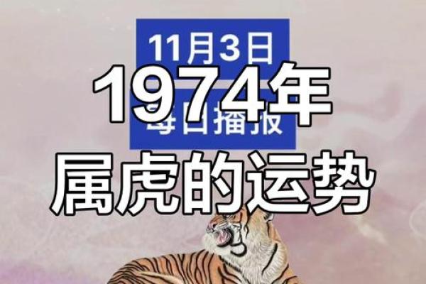 属虎1962年出生寿命如何？科学预测指南