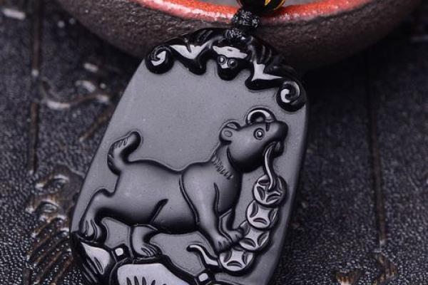 属狗一生最吉利的首饰有哪些?佩戴旺运又招财