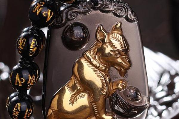 属狗一生最吉利的首饰有哪些?佩戴旺运又招财 属狗一生最吉利的首饰有哪些?佩戴旺运又招财