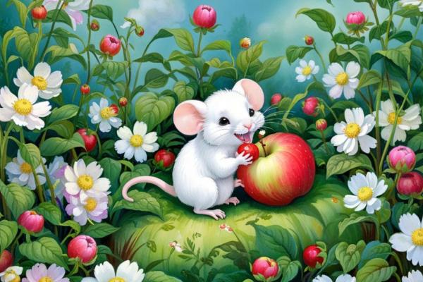 72年属鼠53岁2026年如何化解灾厄？