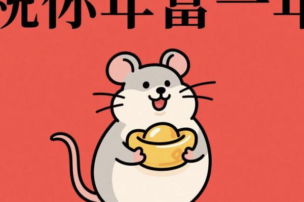 属鼠人2026年事业运如何？关键月份提醒