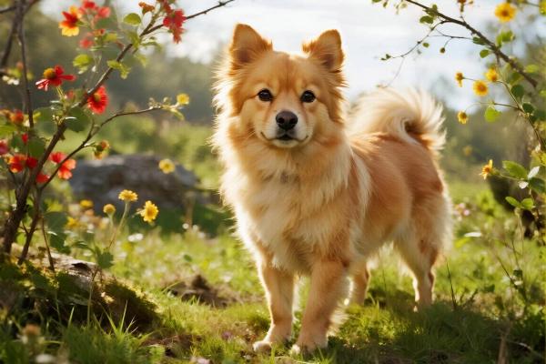 生肖狗2026年健康运怎样？化解方法公开