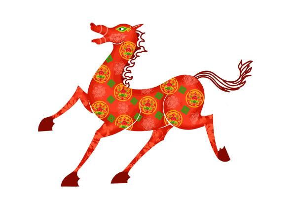 属马人2026年事业运怎样？关键月份提醒