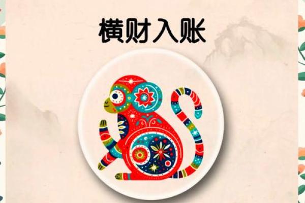 亥时最厉害的三个属相是哪些？运势提升必看