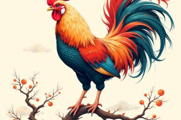 属鸡人2026年事业运如何?关键月份提醒 属鸡人2026年事业运如何?关键月份提醒