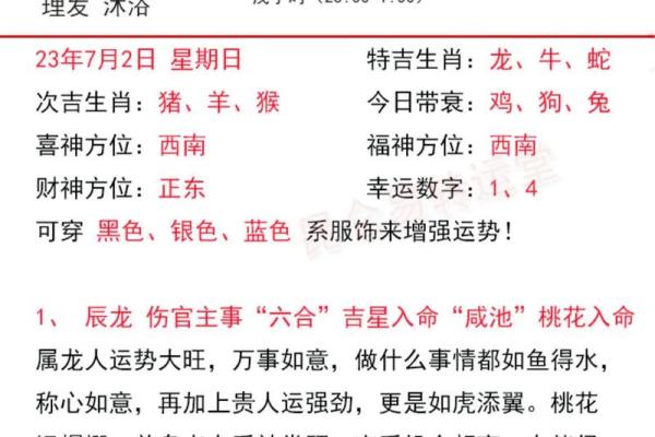70年属狗55岁每月运势如何？精准解读助你趋吉避凶