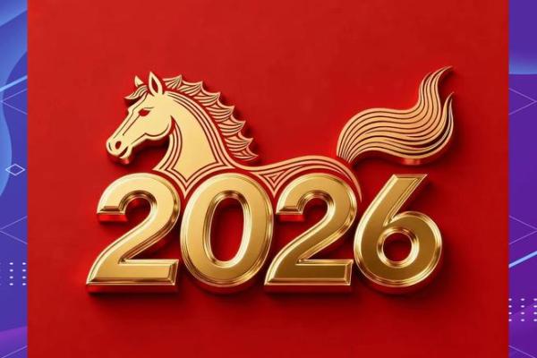 1986虎39岁后大运如何？事业财运全解析