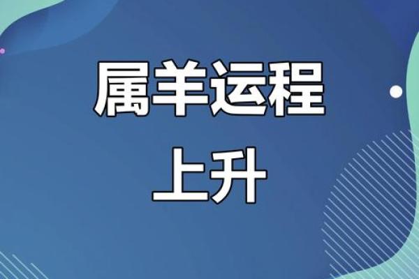 1979年属羊人命运如何？事业财运全解析