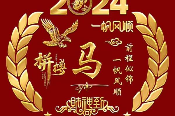 属马人今天有偏财吗?2024转运秘诀速看 属马人今天有偏财吗?2024转运秘诀速看