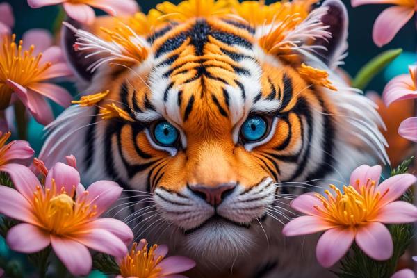 2026年2026虎年运程详解,助你趋吉避凶 2026年2026虎年运程详解,助你趋吉避凶