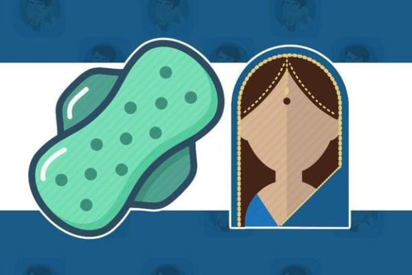 62虎女最终寿命是啥病?揭秘关键健康隐患 62虎女最终寿命是啥病?揭秘关键健康隐患