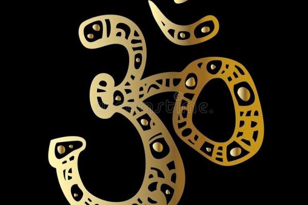 2026年属蛇人2026本命年每月运势详解，助你趋吉避凶