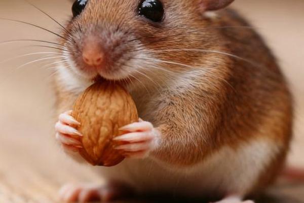 属鼠人2024暗藏贵人？这3个生肖要留意