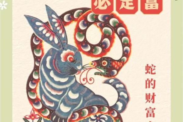 39岁虎女两喜缠身？86年生人必看转运法