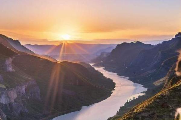 39岁虎女两喜缠身？86年生人必看转运法