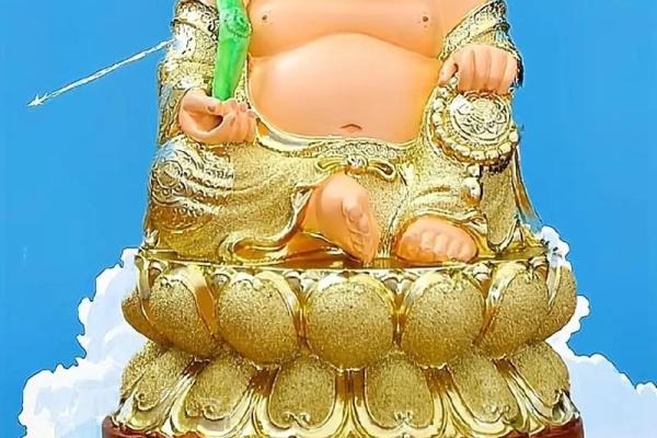 39岁虎女两喜缠身？86年生人必看转运法