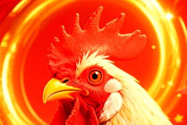 属鸡的是什么命？2024年运势吉凶早知道