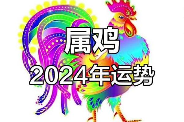 属鸡的是什么命？2024年运势吉凶早知道