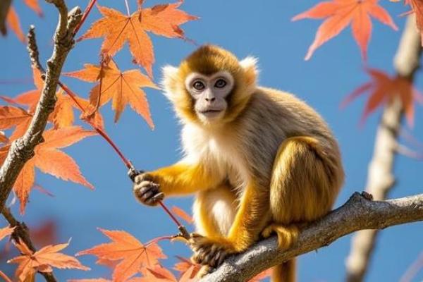 属猴人2024年要注意什么？实用建议速看