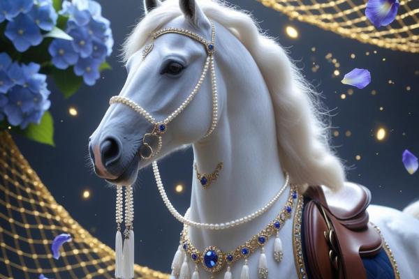 78年属马47岁2026年如何化解劫难？