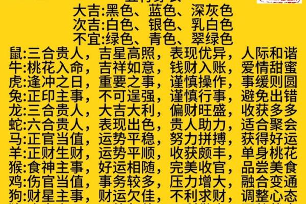 属猴2026年每月运势如何？详解全年运程