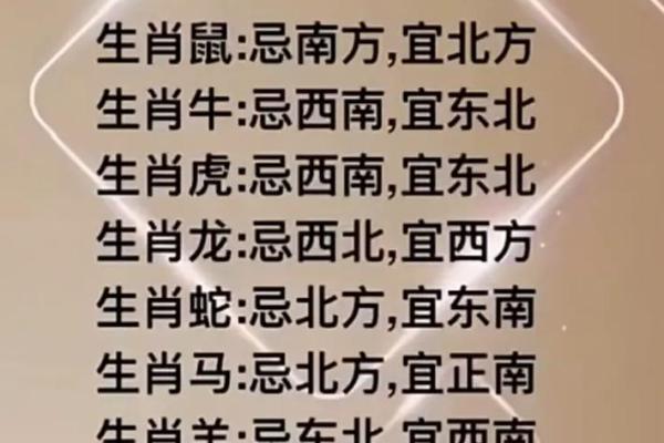 96年鼠2026年每月运势详解，助你趋吉避凶