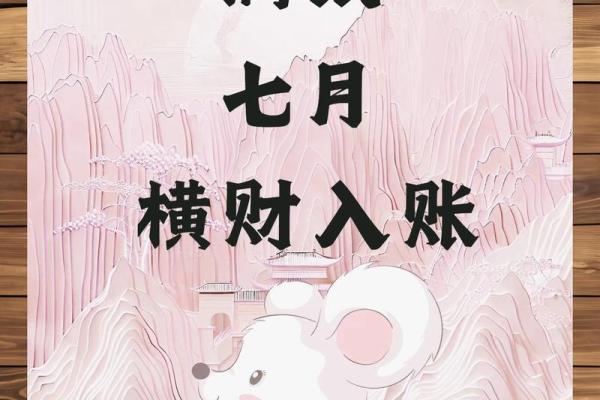 72年属鼠女2026年运势如何?事业财运详解